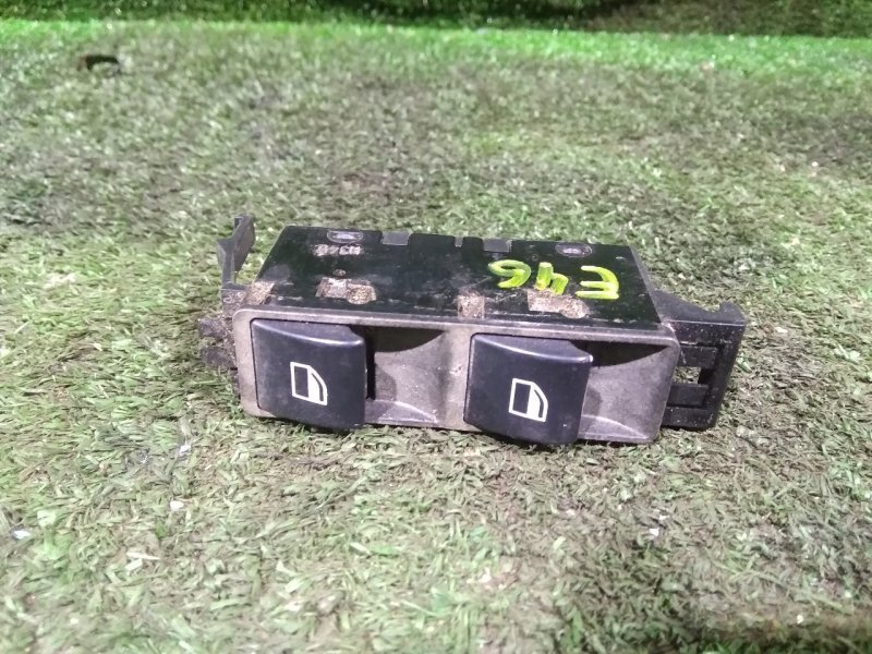 Блок управления стеклоподъемниками, 700 рублей, Красноярск