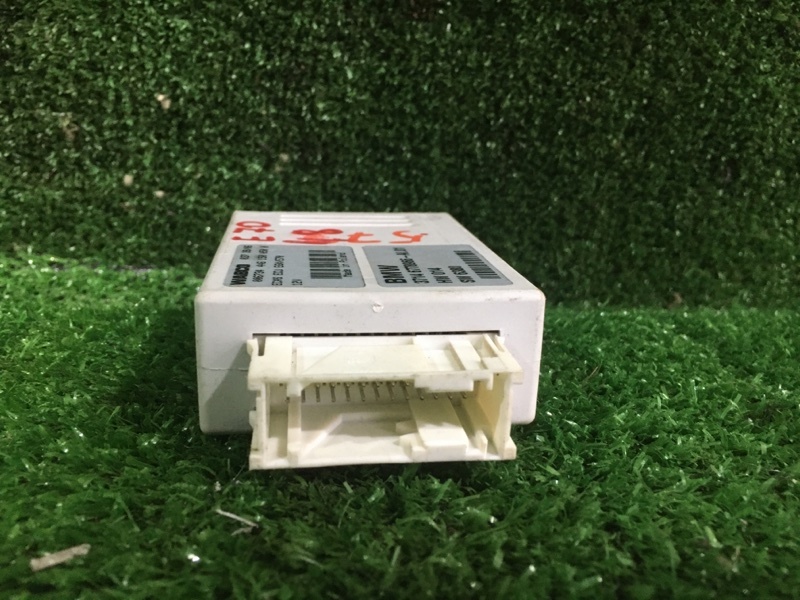 Блок управления подвеской, 900 рублей, Красноярск