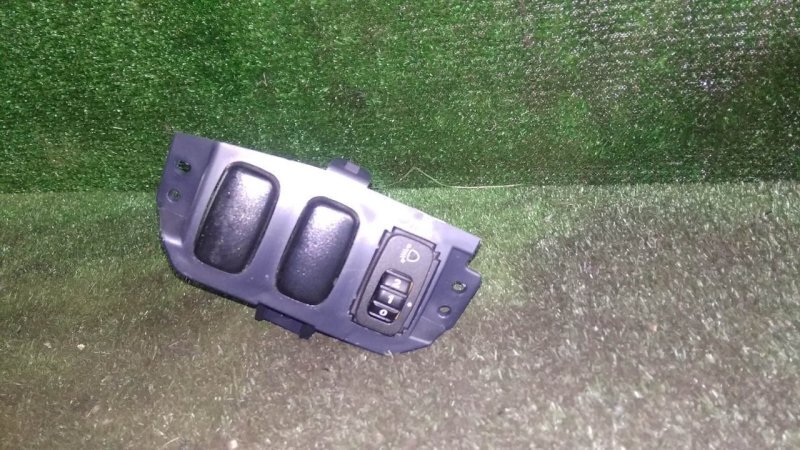 Блок управления корректора фар, 400 рублей, Красноярск