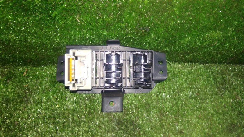 Блок управления корректора фар, 400 рублей, Красноярск