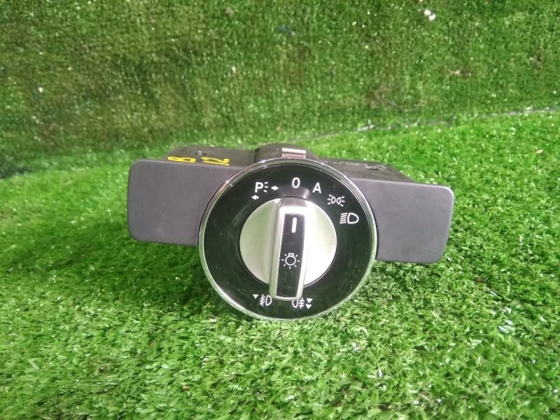 Блок управления освещением, 2000 рублей, Красноярск