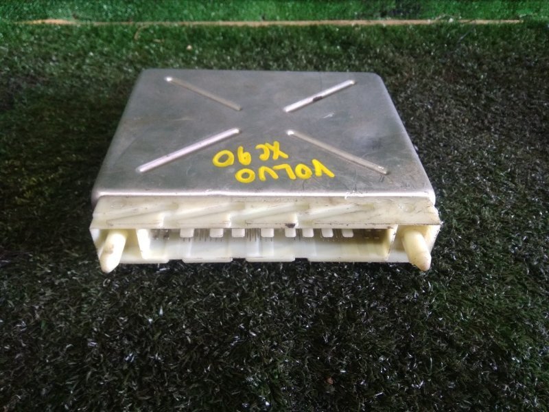 Блок управления КПП, 2500 рублей, Красноярск