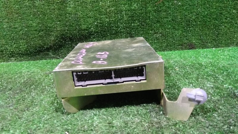 Блок управления КПП, 1500 рублей, Красноярск