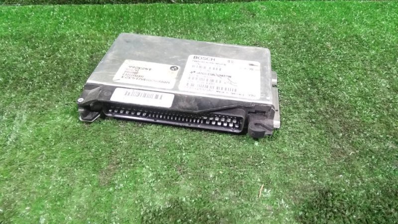 Блок управления КПП, 1000 рублей, Красноярск