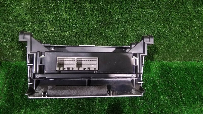 Блок управления климат-контролем, 500 рублей, Красноярск