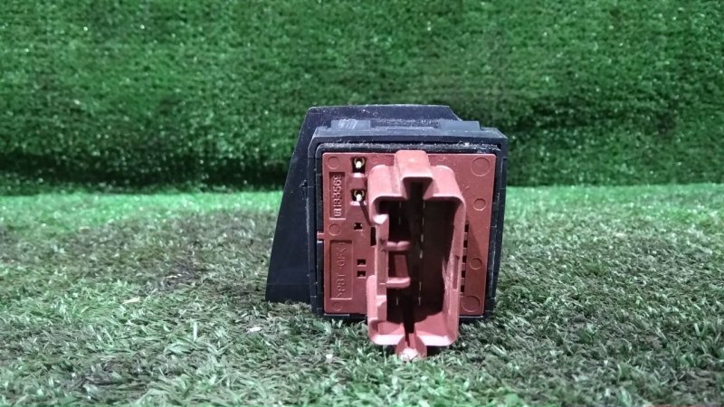 Блок управления зеркалами, 400 рублей, Красноярск