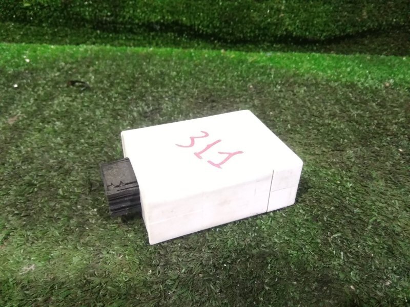 Блок управления зеркалами, 400 рублей, Красноярск