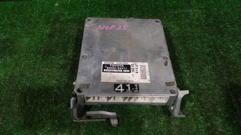 Блок управления ДВС, 400 рублей, Красноярск