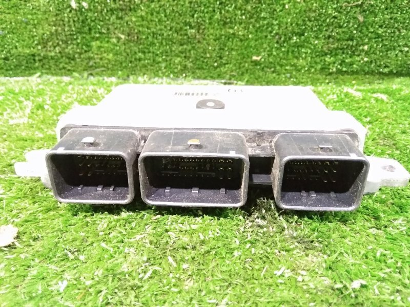 Блок управления ДВС, 4000 рублей, Красноярск