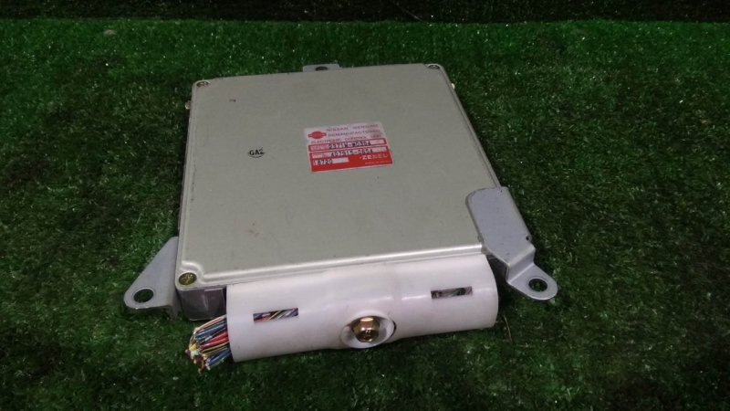 Блок управления ДВС, 1000 рублей, Красноярск