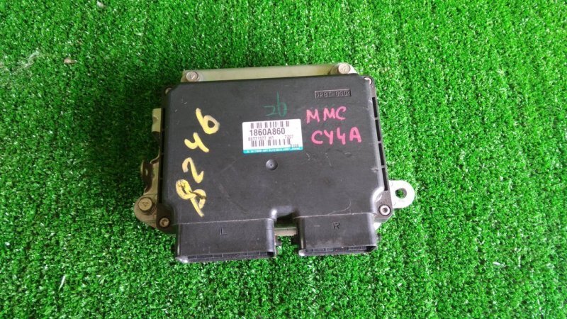 Блок управления ДВС, 200 рублей, Красноярск