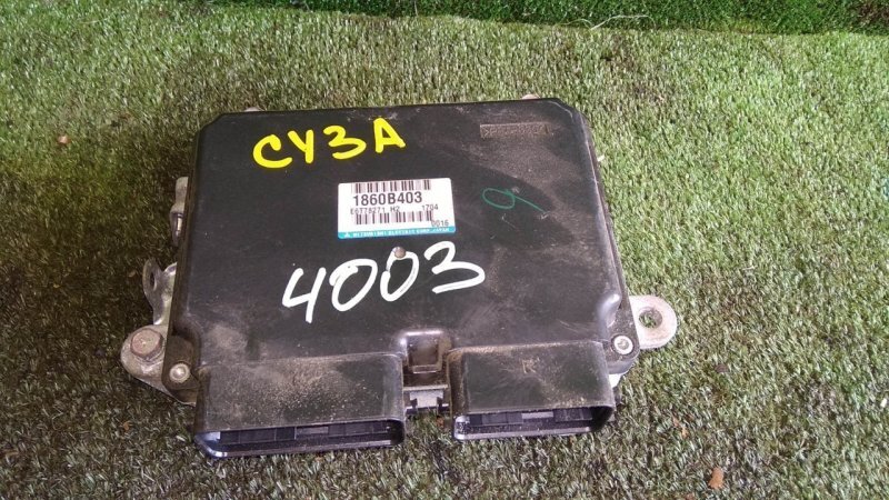 Блок управления ДВС, 300 рублей, Красноярск