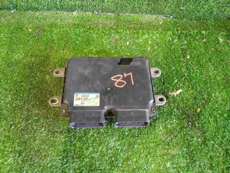 Блок управления ДВС, 1000 рублей, Красноярск