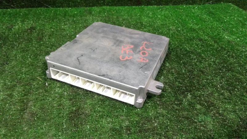 Блок управления ДВС, 500 рублей, Красноярск