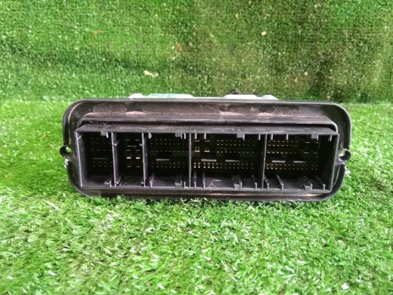 Блок управления ДВС, 10000 рублей, Красноярск