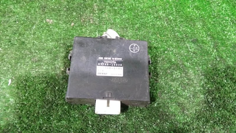 Блок управления дверьми, 300 рублей, Красноярск