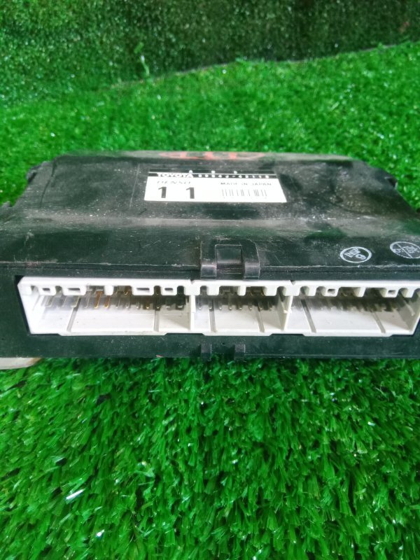 Блок управления ABS, 200 рублей, Красноярск