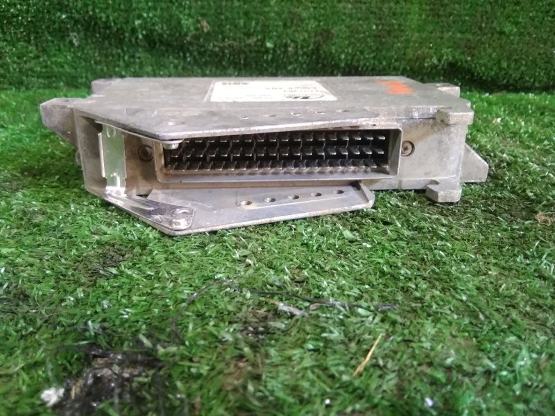 Блок управления ABS, 500 рублей, Красноярск