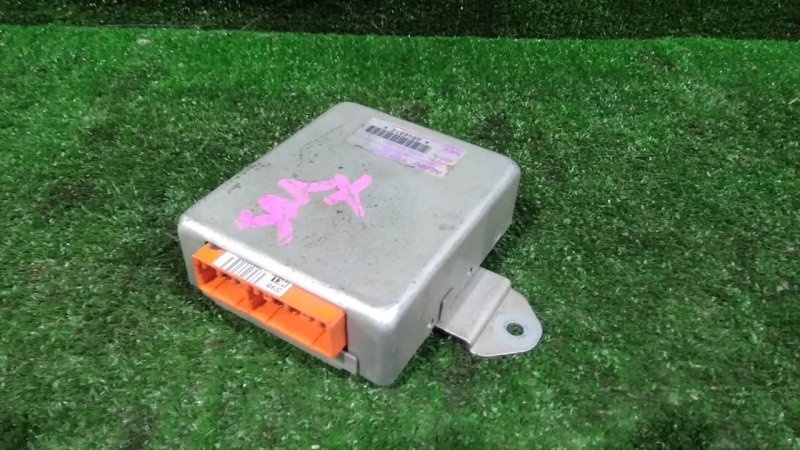 Блок управления ABS, 200 рублей, Красноярск