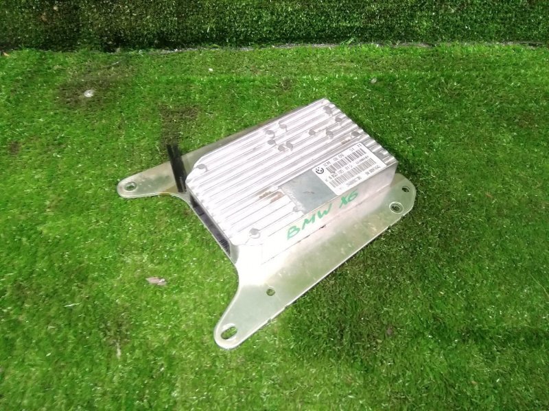 Блок управления, 2500 рублей, Красноярск