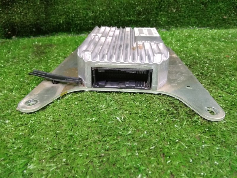 Блок управления, 2500 рублей, Красноярск