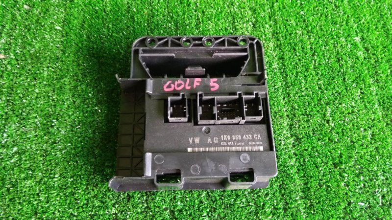 Блок комфорта, 1800 рублей, Красноярск