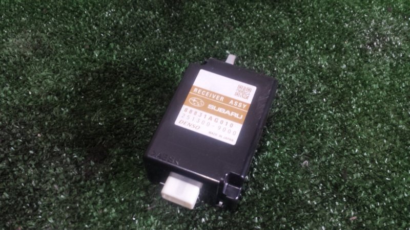 Блок управления, 500 рублей, Красноярск