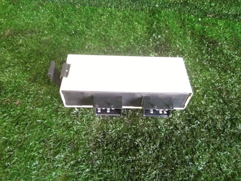 Блок управления светом, 1000 рублей, Красноярск