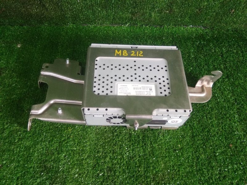 TV тюнер, 1500 рублей, Красноярск