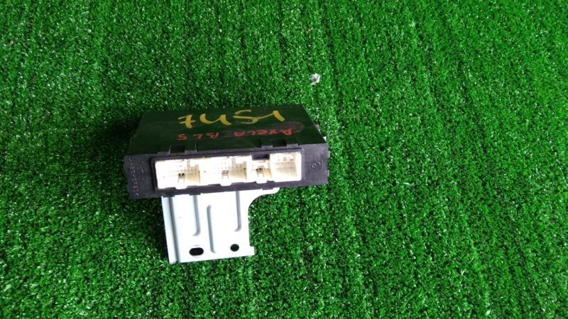 Блок управления замками, 300 рублей, Красноярск