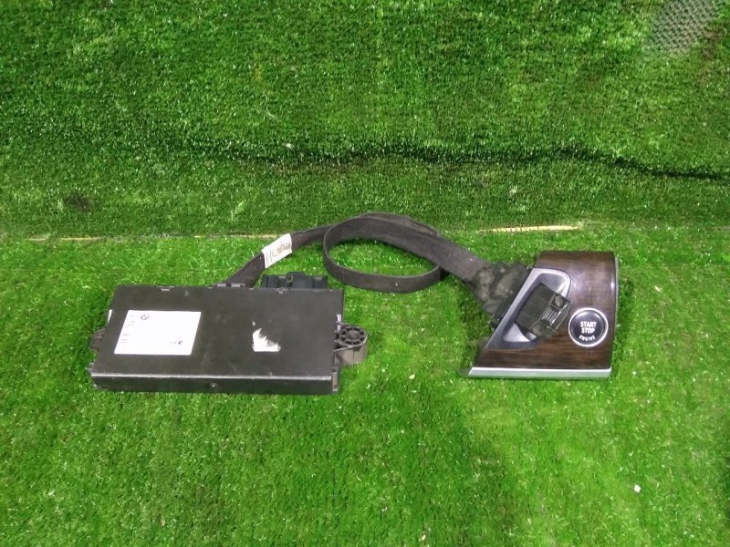 Блок управления, 6000 рублей, Красноярск