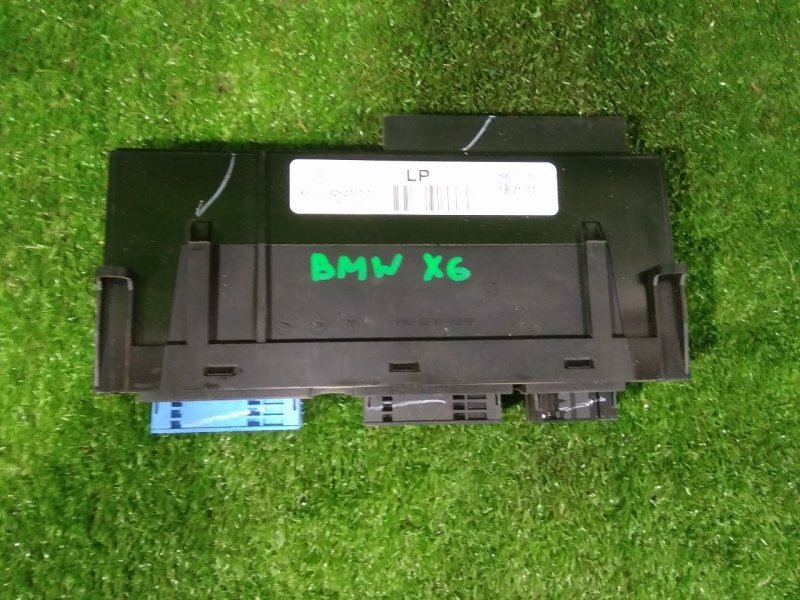 Блок комфорта, 9800 рублей, Красноярск