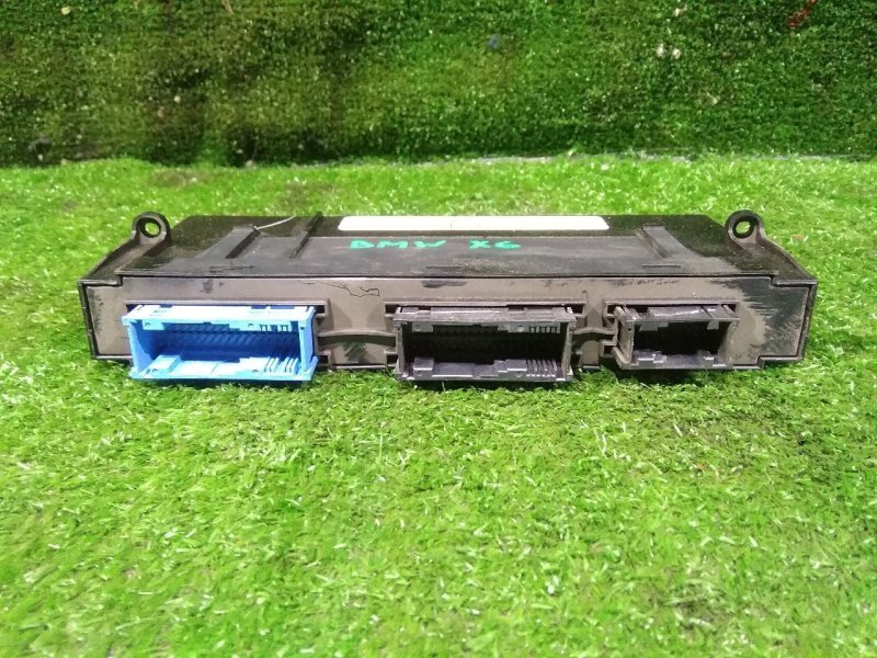 Блок комфорта, 9800 рублей, Красноярск