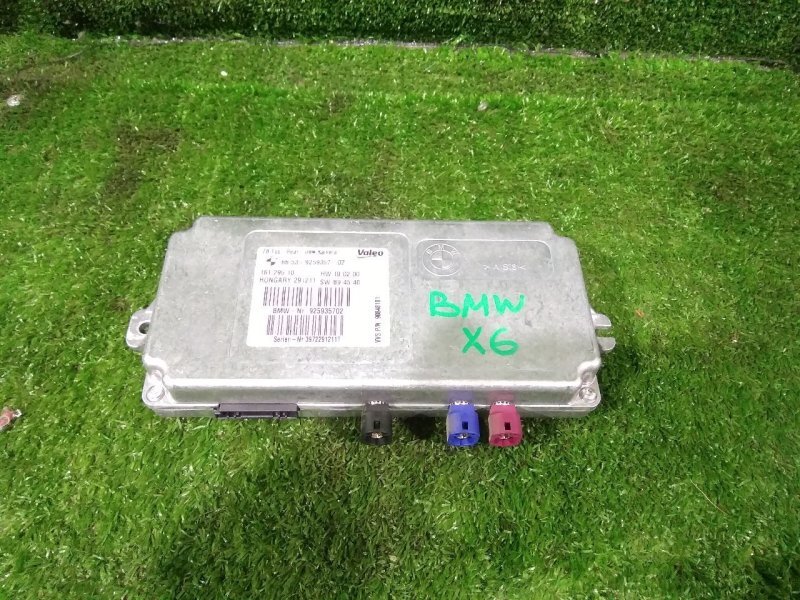 Блок управления камерой, 5000 рублей, Красноярск