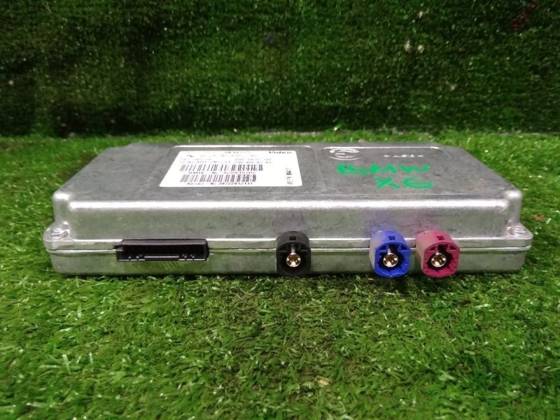 Блок управления камерой, 5000 рублей, Красноярск