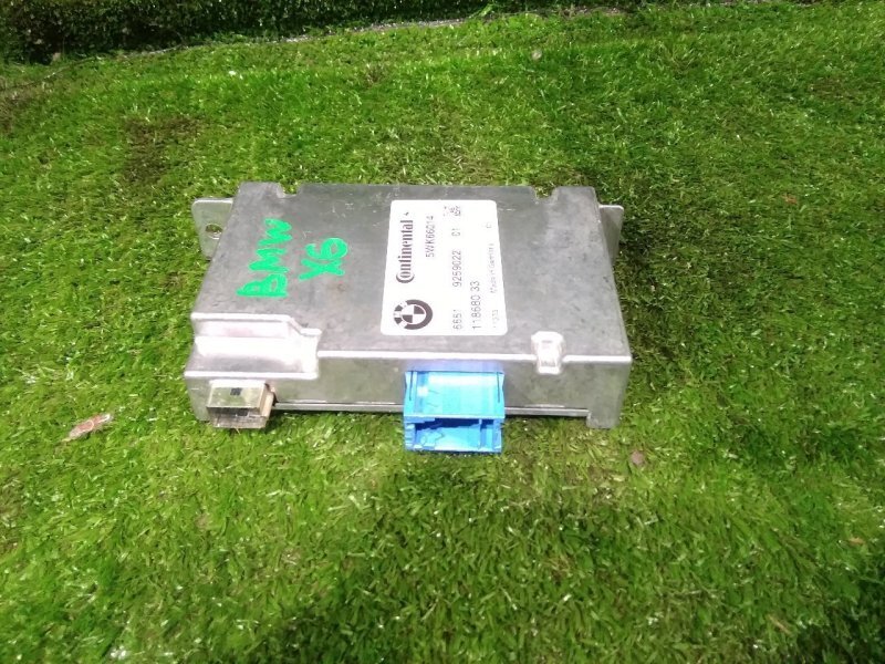 Блок управления камерой, 10000 рублей, Красноярск