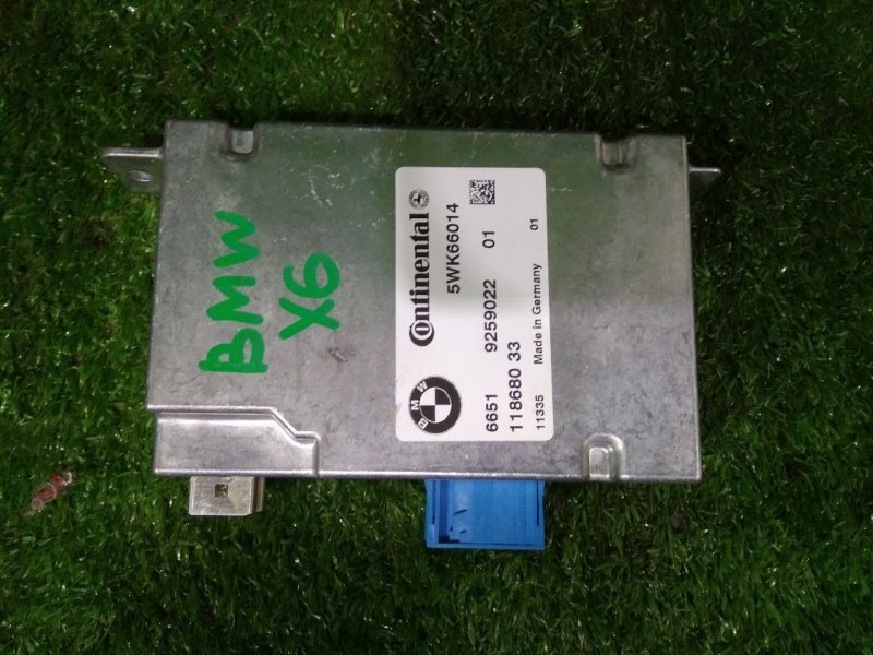 Блок управления камерой, 10000 рублей, Красноярск