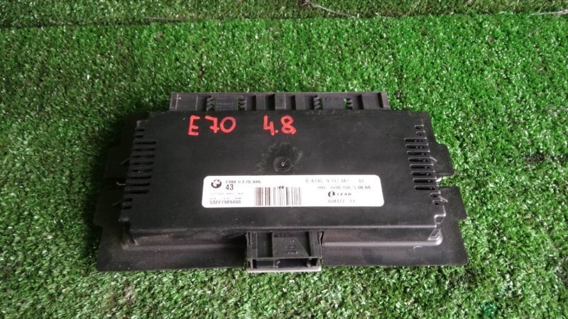 Блок управления светом, 3500 рублей, Красноярск