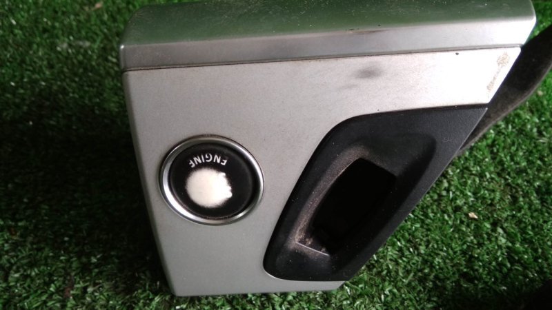 Блок управления, 6000 рублей, Красноярск