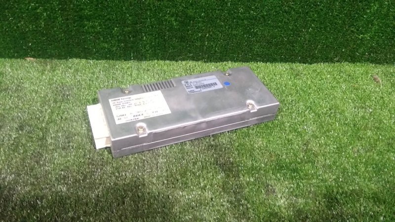 Блок управления телефоном, 500 рублей, Красноярск