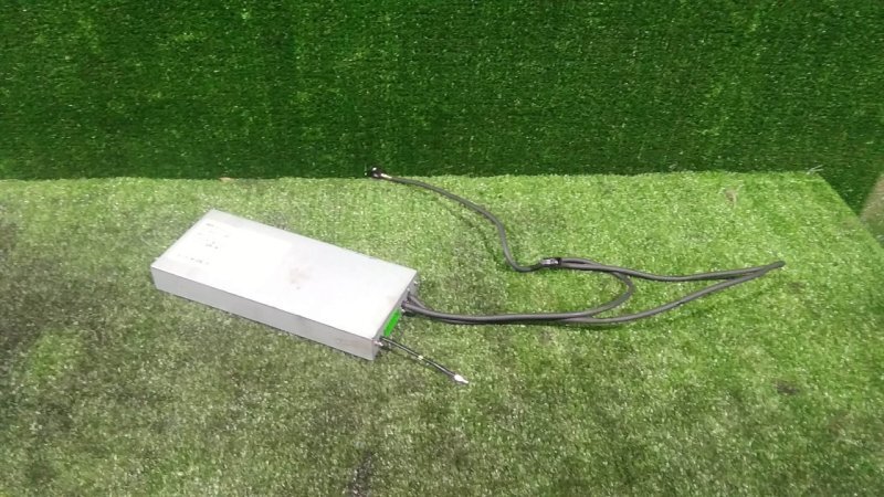 Блок управления, 400 рублей, Красноярск