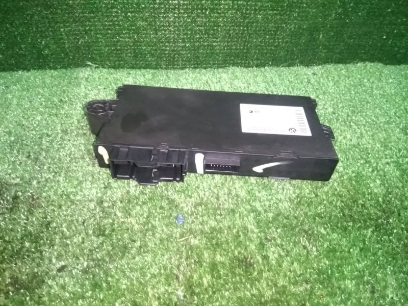 Блок управления, 1000 рублей, Красноярск