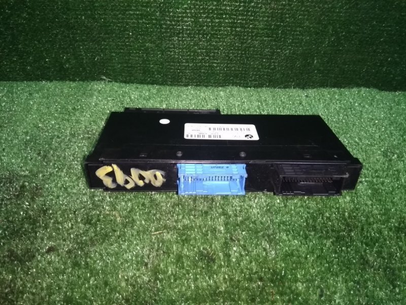 Блок комфорта, 2000 рублей, Красноярск