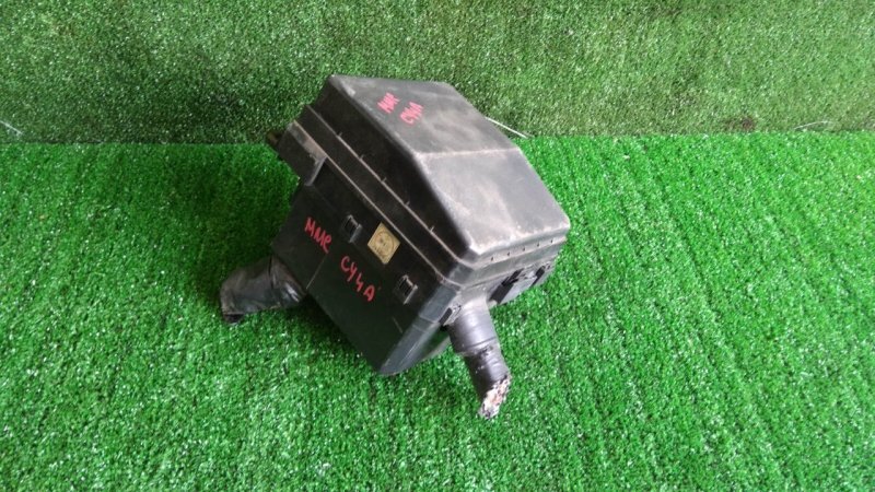 Блок предохранителей под капот, 700 рублей, Красноярск