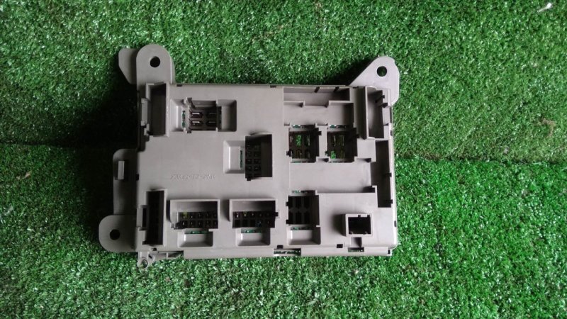 Блок предохранителей салонный, 800 рублей, Красноярск