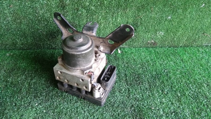 Блок ABS, 300 рублей, Красноярск