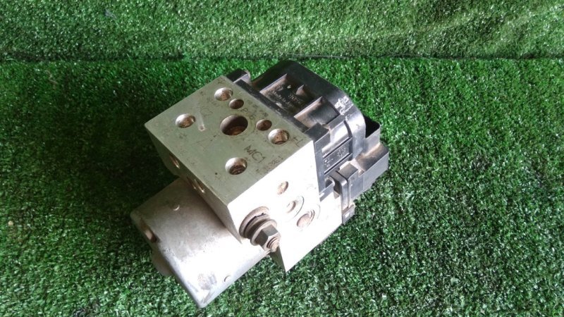 Блок ABS, 400 рублей, Красноярск