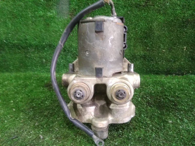 Блок ABS, 12000 рублей, Красноярск