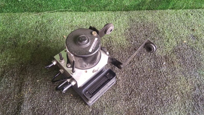 Блок ABS, 2000 рублей, Красноярск