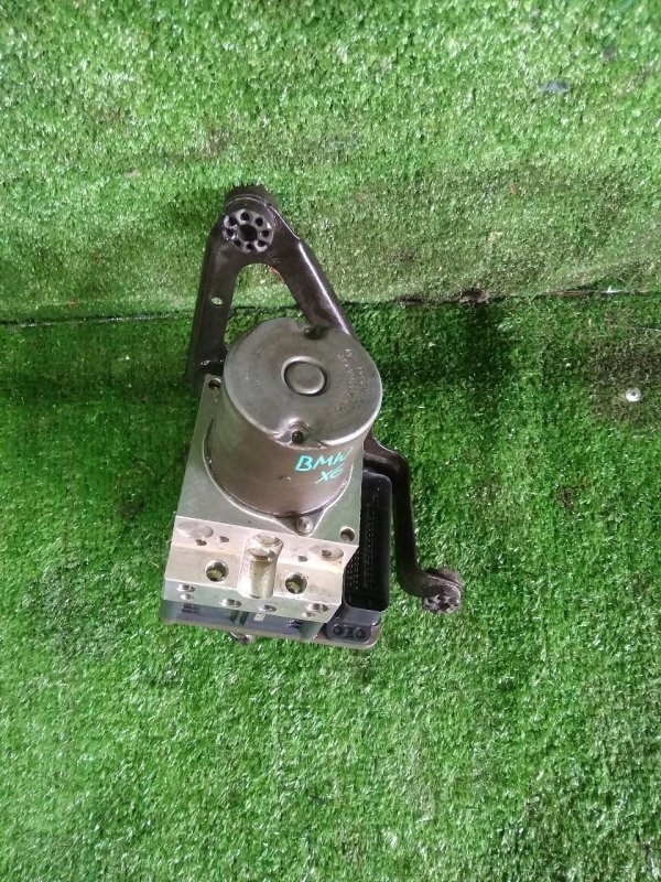 Блок ABS, 3000 рублей, Красноярск